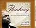 The Laws of Thinking