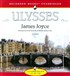 Ulysses