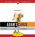 Adam's Curse: A Future Without Men