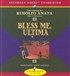 Bless Me, Ultima