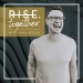 Rise Together Podcast