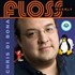 FLOSS Weekly Podcast
