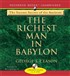 Richest Man in Babylon