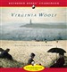 To the Lighthouse