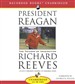 President Reagan: The Triumph of Imagination