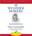 The Weather Makers