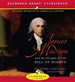 James Madison and the Struggle for the Bill of Rights