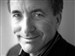 Michael Shermer: The Pattern Behind Self-Deception