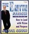 The E-Myth Manager Seminar