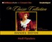 Moll Flanders