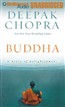 Buddha: A Story of Enlightenment