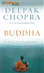 Buddha: A Story of Enlightenment