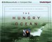 The Hungry Ocean