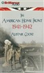 The American Home Front: 1941-1942