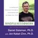Mindfulness at Work