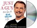 Just a Guy