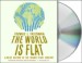The World Is Flat, Release 3.0