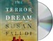 The Terror Dream