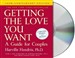 Getting the Love You Want, 20th Anniversary Edition