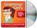 Grammar Girl's Quick and Dirty Tips to Clean Up Your Writing