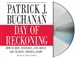Day of Reckoning