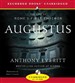 Augustus: The Life of Rome's First Emperor