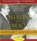 Nixon and Mao