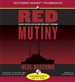 Red Mutiny