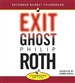 Exit Ghost