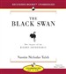 The Black Swan