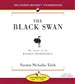 The Black Swan