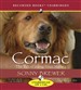 Cormac: The Tale of a Dog Gone Missing