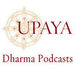Upaya Zen Center Podcast