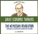 The Keynesian Revolution: Capitalism as a Flawed System, and Ideas for a New Order