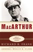 MacArthur