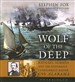Wolf of the Deep