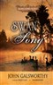 Swan Song