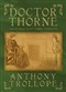 Doctor Thorne