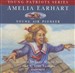 Amelia Earhart: Young Air Pioneer