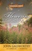Flowering Wilderness