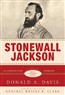 Stonewall Jackson