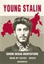 Young Stalin