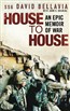 House to House: An Epic Memoir of War
