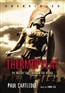 Thermopylae: The Battle That Changed the World