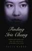 Finding Iris Chang