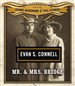 Mr. & Mrs. Bridge