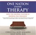 One Nation Under Therapy