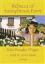 Rebecca of Sunnybrook Farm