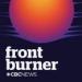 CBC's Front Burner Podcast
