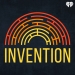 Invention Podcast